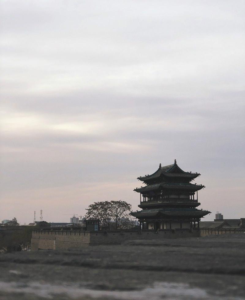 古城攻略邢台平遥旅游_邢台平遥古城二日旅游攻略_古城攻略邢台平遥旅游路线