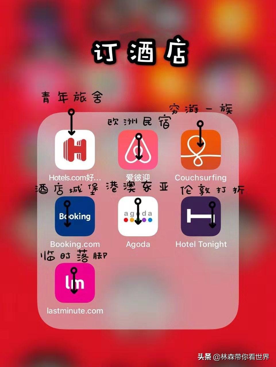 国外旅游英语翻译软件_国外旅游翻译app_国外旅游穷游翻译软件