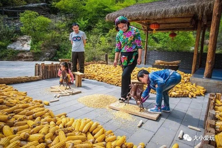 北京冬天好玩的地方 适合孩子_北京冬天孩子好玩的地方_北京冬天适合孩子玩的地方