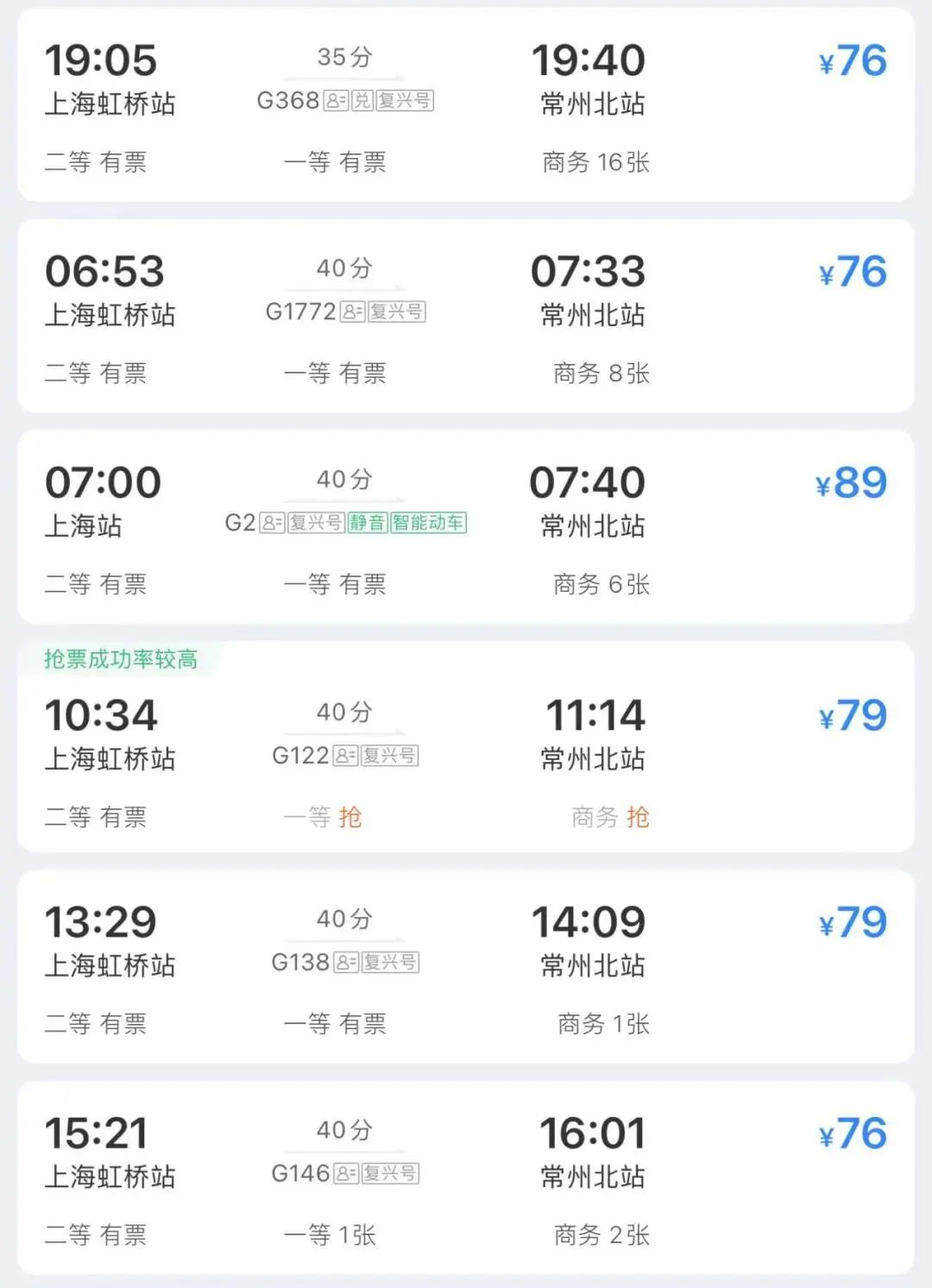 上海高铁旅游景点大全_上海高铁旅游最好的线路_上海高铁旅游攻略