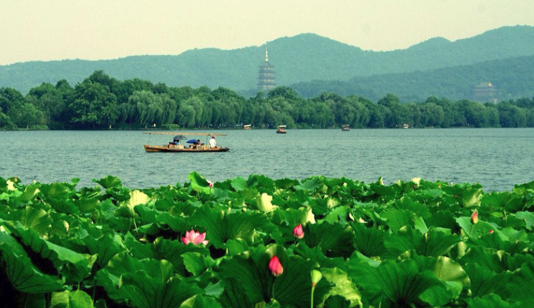 杭州 旅游 攻略_杭卅游攻略_攻略杭州旅游景点