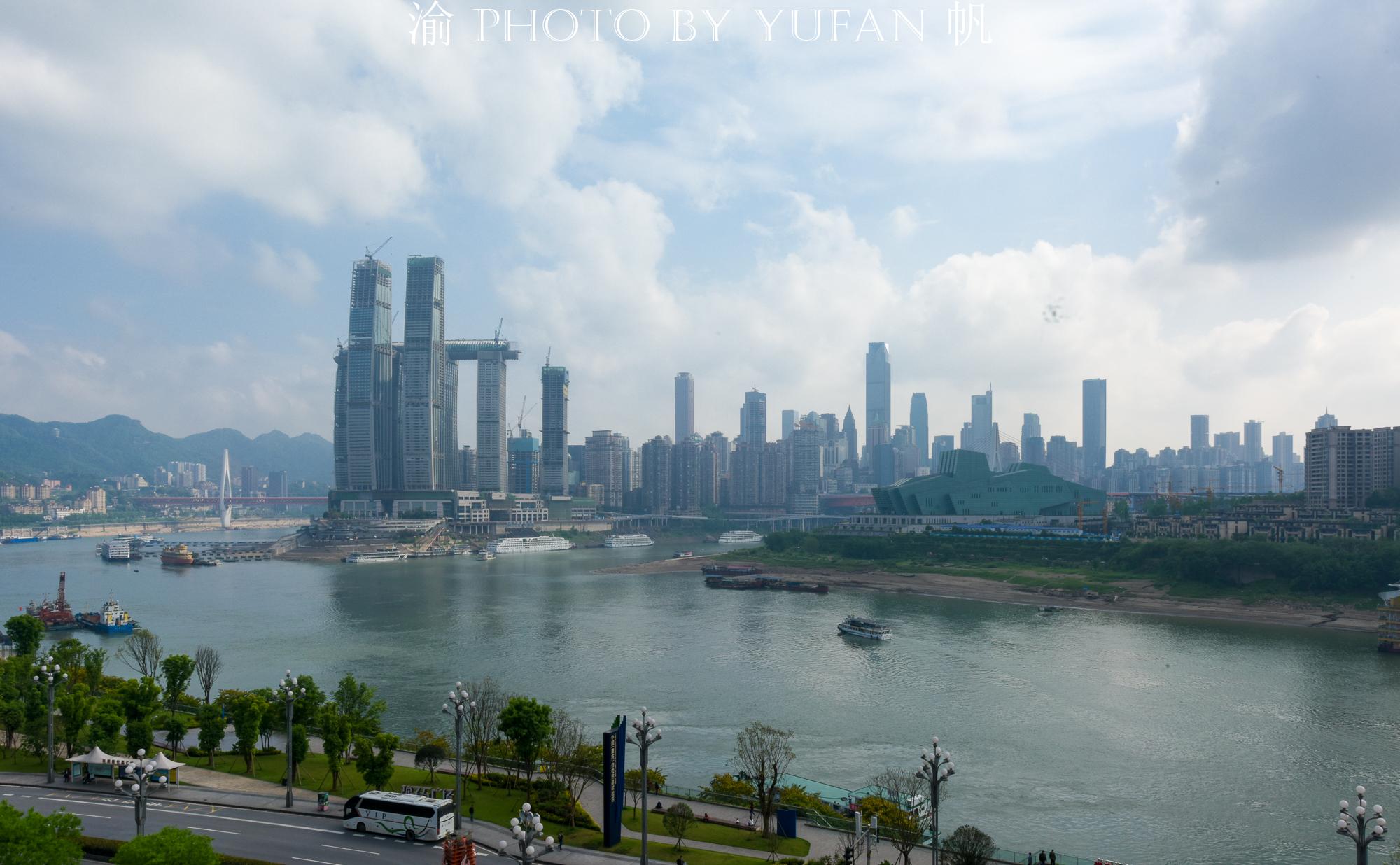 重庆江北好玩的地方_好玩江北重庆地方推荐_重庆江北有什么玩的