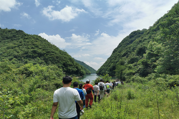 国内旅游推荐_旅游胜地推荐国内_旅游推荐国内景点