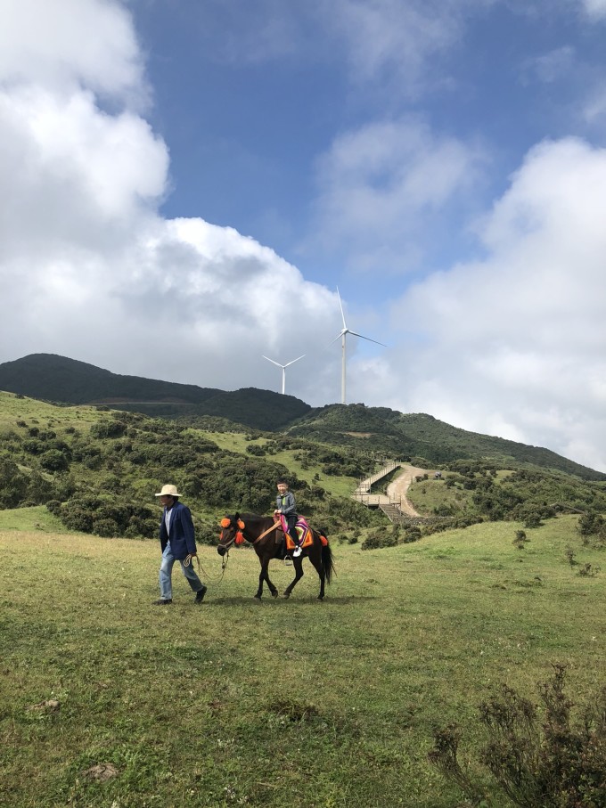 旅游推荐国内景点_国内旅游推荐_旅游胜地推荐国内