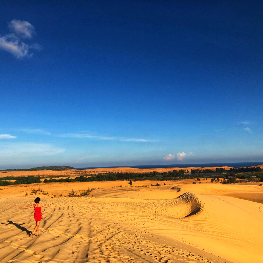 国外旅游去哪里好玩_国外旅游去哪_国外旅游去哪个国家好