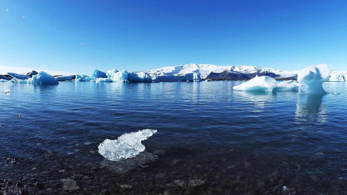 国外旅游去哪里好玩_去国外哪旅游_国外旅游去哪里