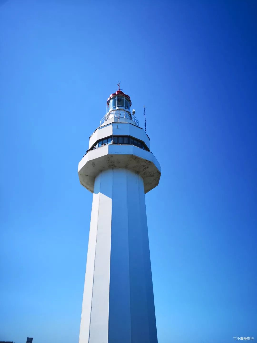 海边国外旅游景点排行_国外海边旅游推荐_国外海边的旅游景点