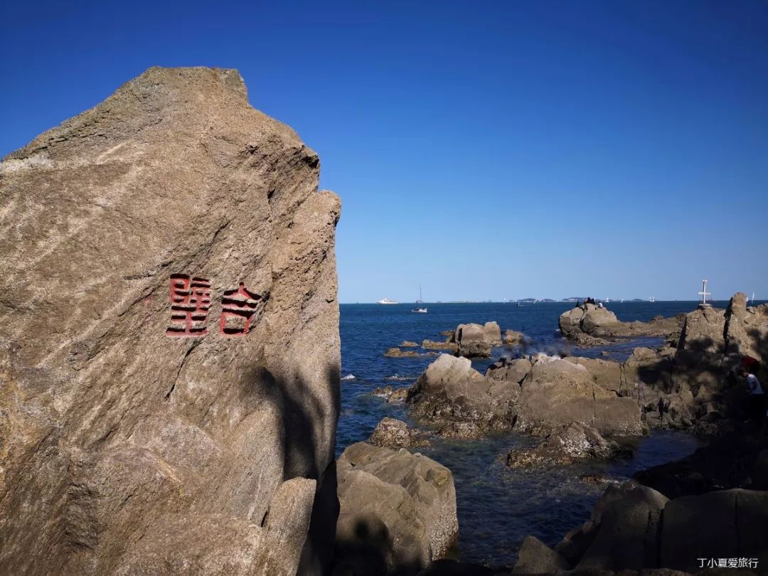 国外海边旅游推荐_海边国外旅游景点排行_国外海边的旅游景点