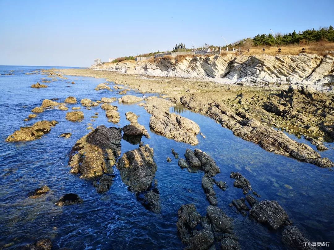 海边国外旅游景点排行_国外海边旅游推荐_国外海边的旅游景点