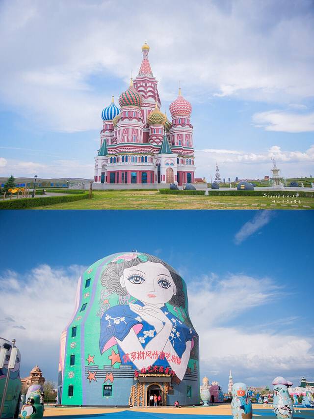 呼伦贝尔草原旅游网_呼伦贝尔草原旅游景点_呼伦贝尔草原旅游攻略咨询