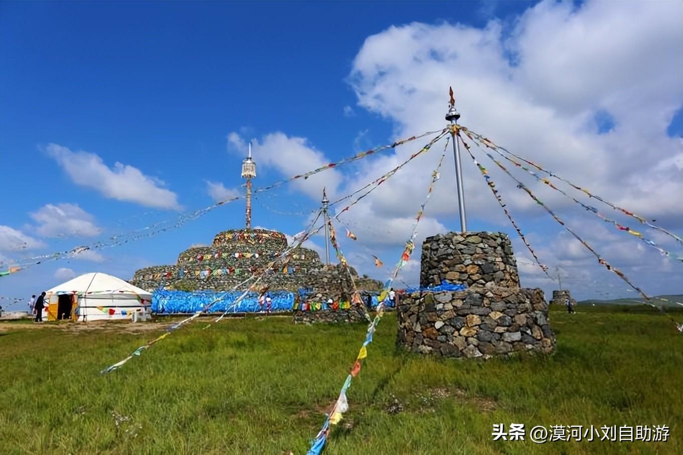 呼伦贝尔草原旅游攻略咨询_呼伦贝尔草原旅游线路_呼伦贝尔草原最佳旅游攻略