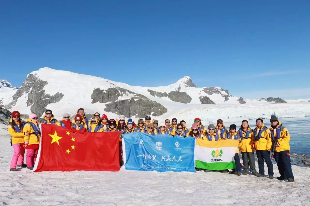 宁波出发邮轮国内旅游_宁波邮轮旅游攻略_宁波出发邮轮旅游国内可以去吗