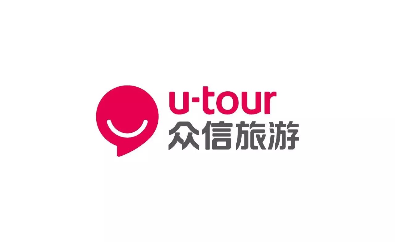 宁波出发邮轮国内旅游_宁波出发邮轮旅游国内可以去吗_宁波邮轮旅游攻略