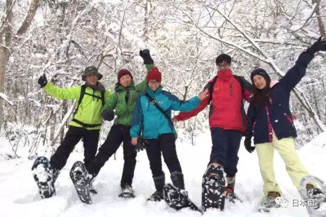 日本青森旅游攻略_日本青森旅游景点_日本青森县旅游