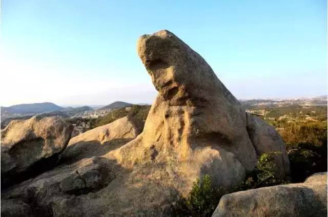 平潭哪里好玩的景点_平潭哪里有地方好玩_平潭晚上哪里好玩