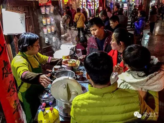 三天西安到平遥旅游攻略_平遥古城里面旅游攻略_台儿庄古城旅游攻略