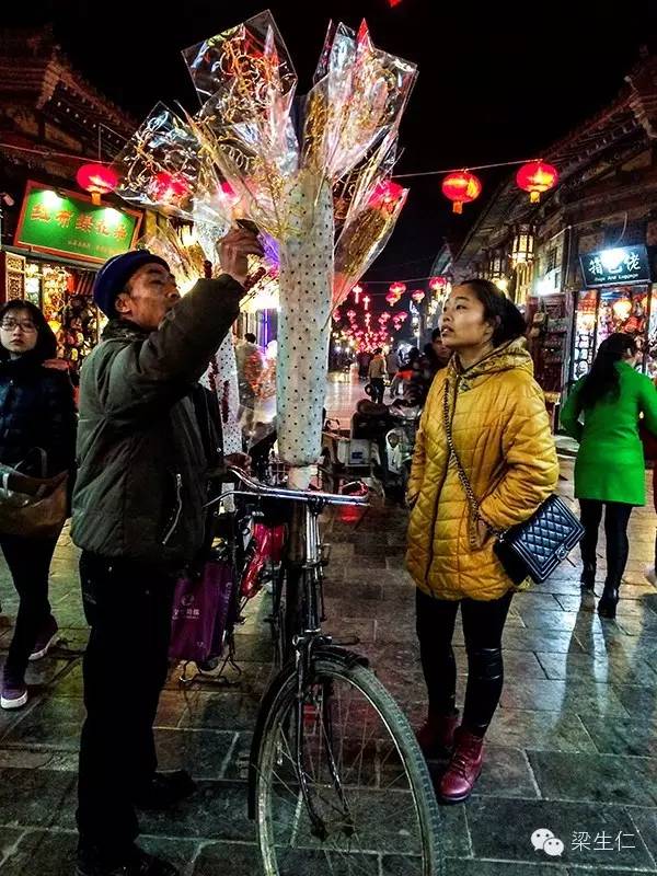 三天西安到平遥旅游攻略_台儿庄古城旅游攻略_平遥古城里面旅游攻略