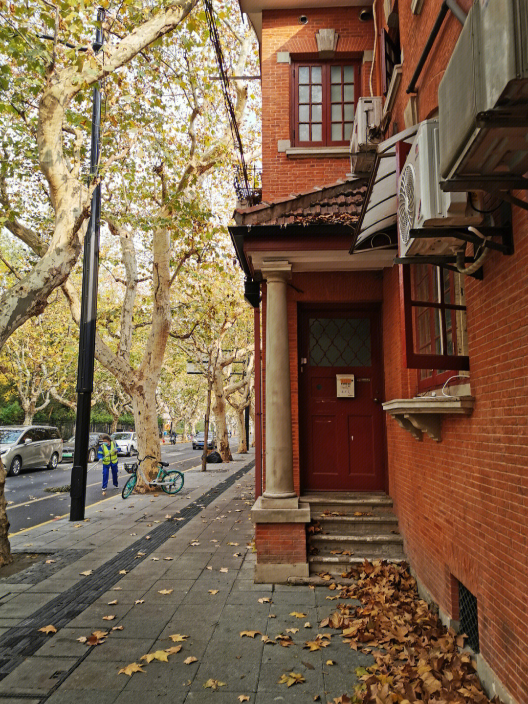 深圳景点好玩排名_深圳免费景点哪些好玩_深圳有哪些景点好玩的