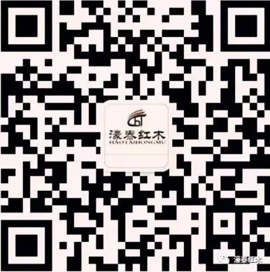 丽江好玩还是西双版纳_西双版纳好玩的景点_西双版纳还是丽江好玩