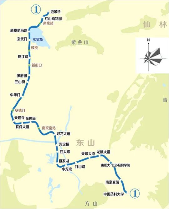 汉城湖公园 攻略_玄武湖公园旅游攻略_龙源湖公园游玩攻略