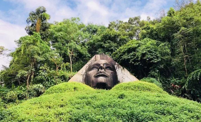 西双版纳哪些景点好玩_西双版纳和桂林哪好玩_西双版纳好玩的景点