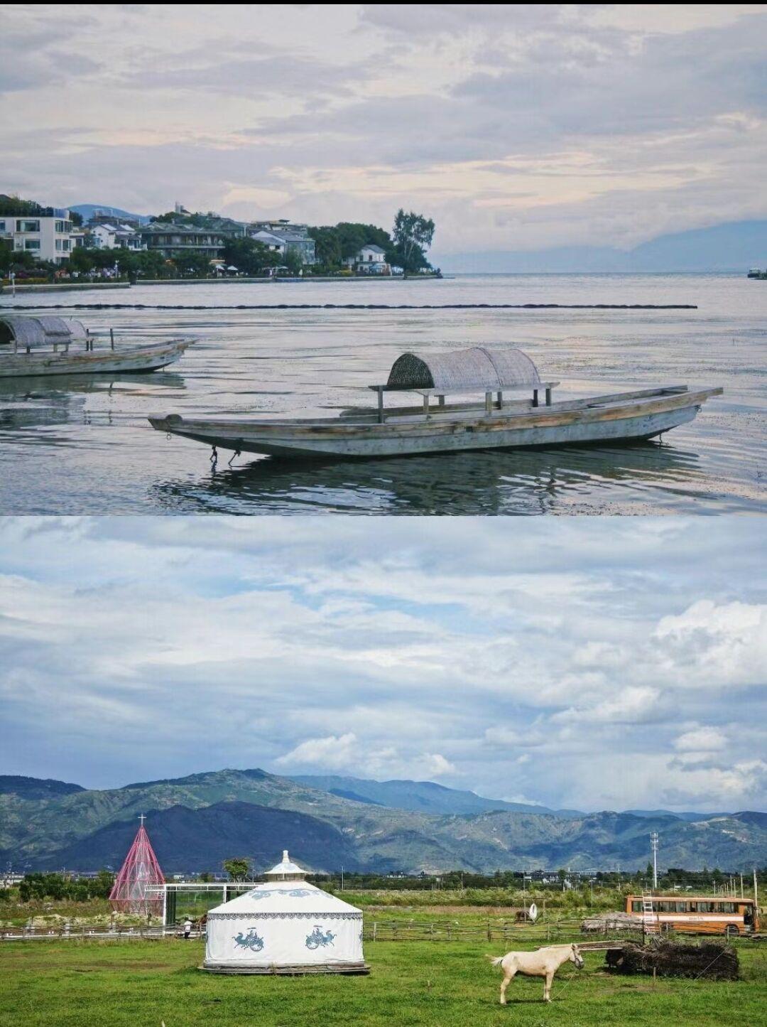 沈阳到哈仙岛旅游攻略_蓬莱仙岛旅游攻略_烟台蓬莱旅游攻略冬季