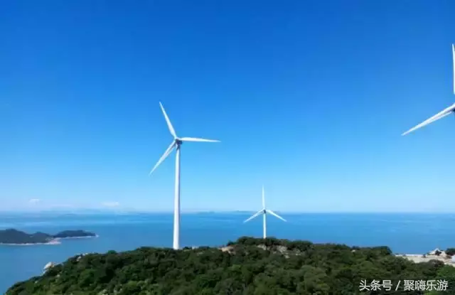 阳西大树岛旅游攻略_阳西大树岛旅游攻略_阳西大树岛怎么收费