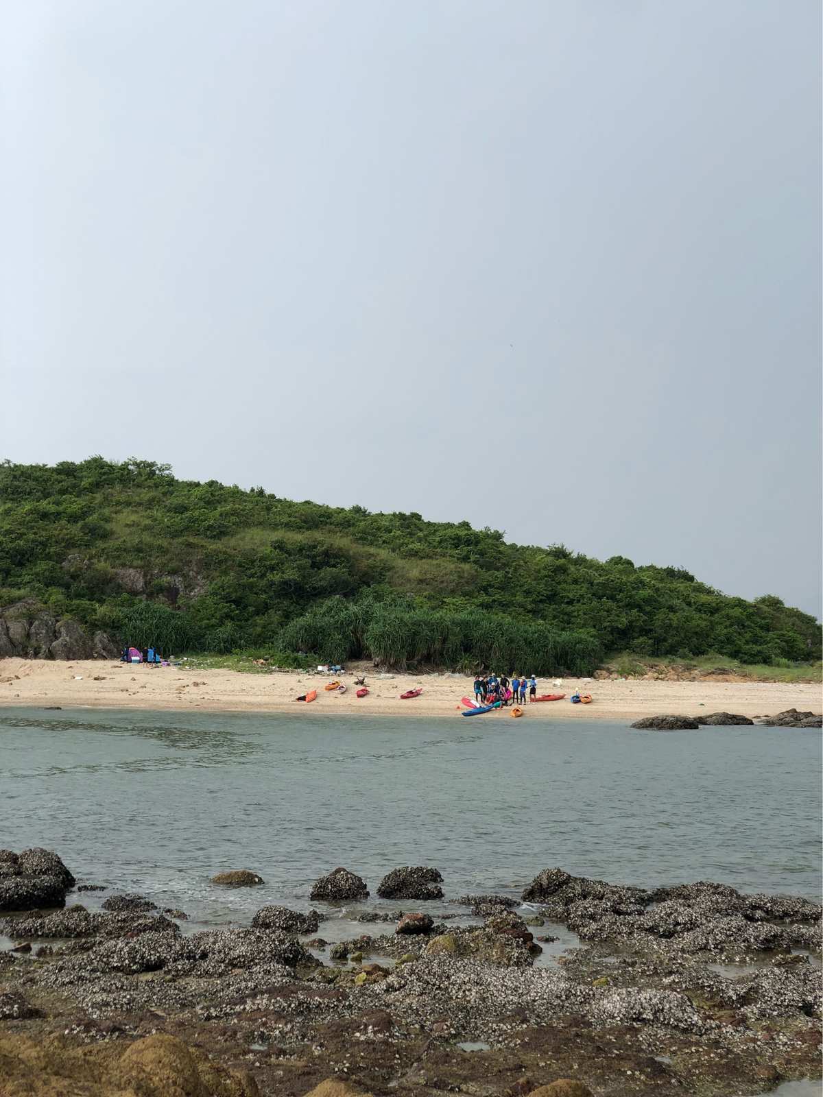 蓬莱仙岛旅游攻略_大连哈仙岛旅游 攻略_沈阳到哈仙岛旅游攻略