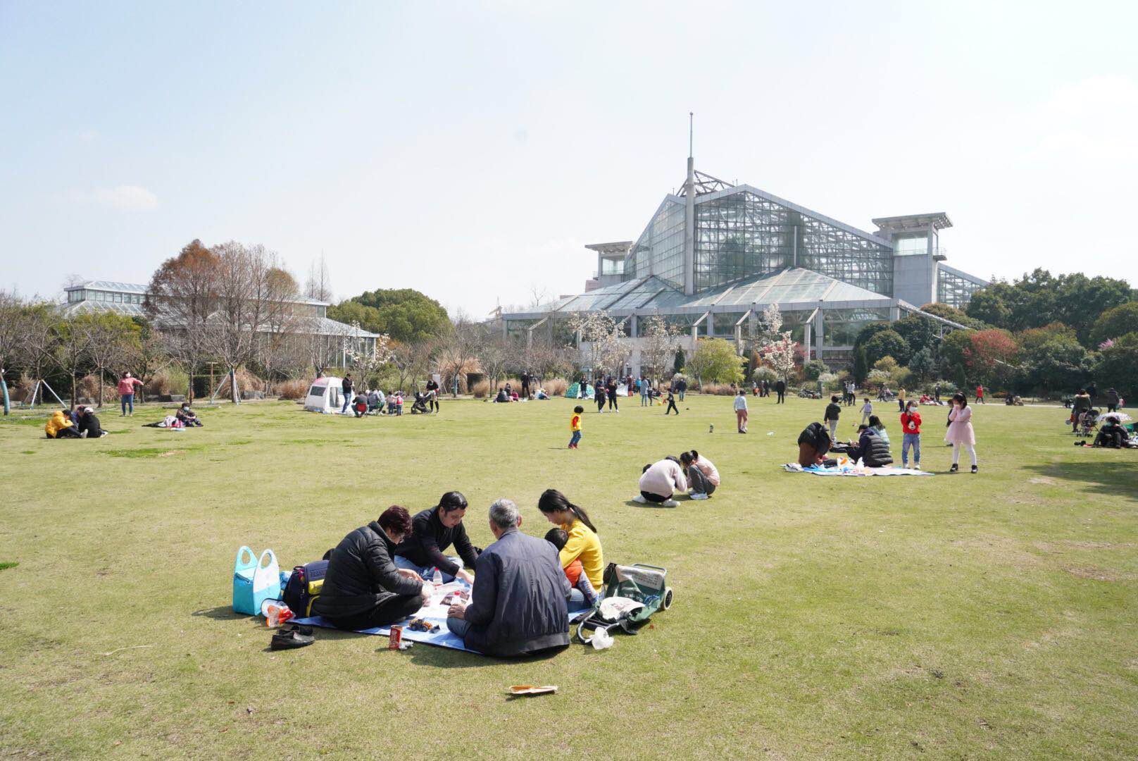 杭州到宁波象山旅游攻略_宁波象山景区旅游攻略_杭州到宁波旅游攻略