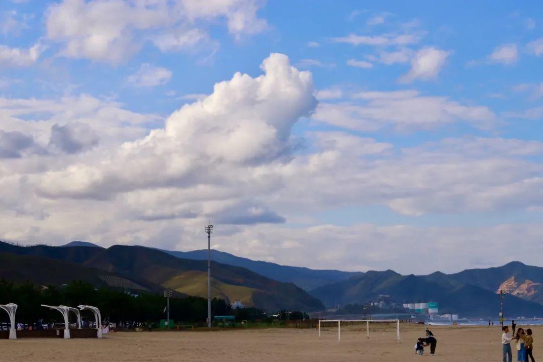 国外看海旅游_国外适合老人旅游的地方_如何翻墙看国外新闻