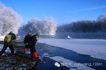 北京到雪乡自驾几个小时_北京去雪乡路线_北京到雪乡旅游攻略