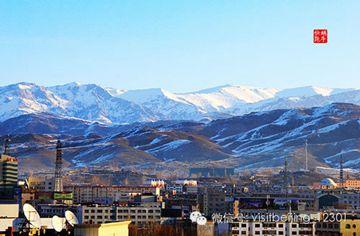 北京到雪乡旅游攻略_北京到雪乡自驾几个小时_北京去雪乡路线