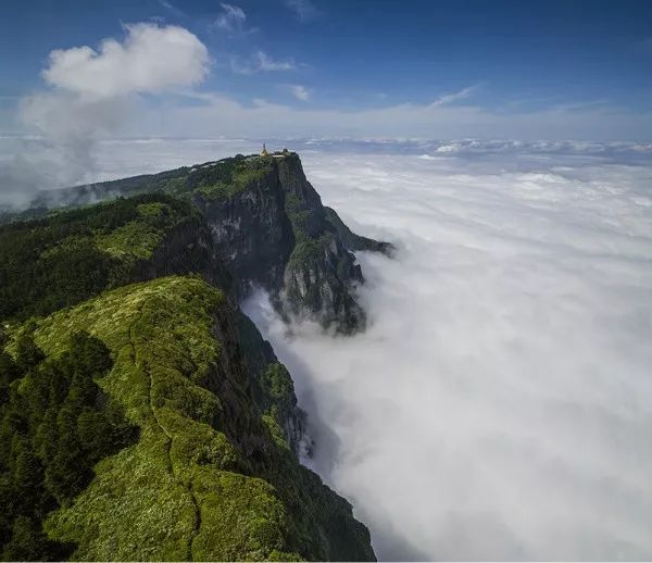 峨眉山旅游2016攻略_峨眉山旅游详细攻略_峨眉山旅游攻略一日游自驾