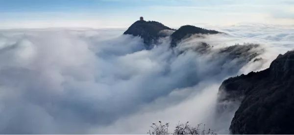 峨眉山旅游详细攻略_峨眉山旅游攻略一日游自驾_峨眉山旅游2016攻略