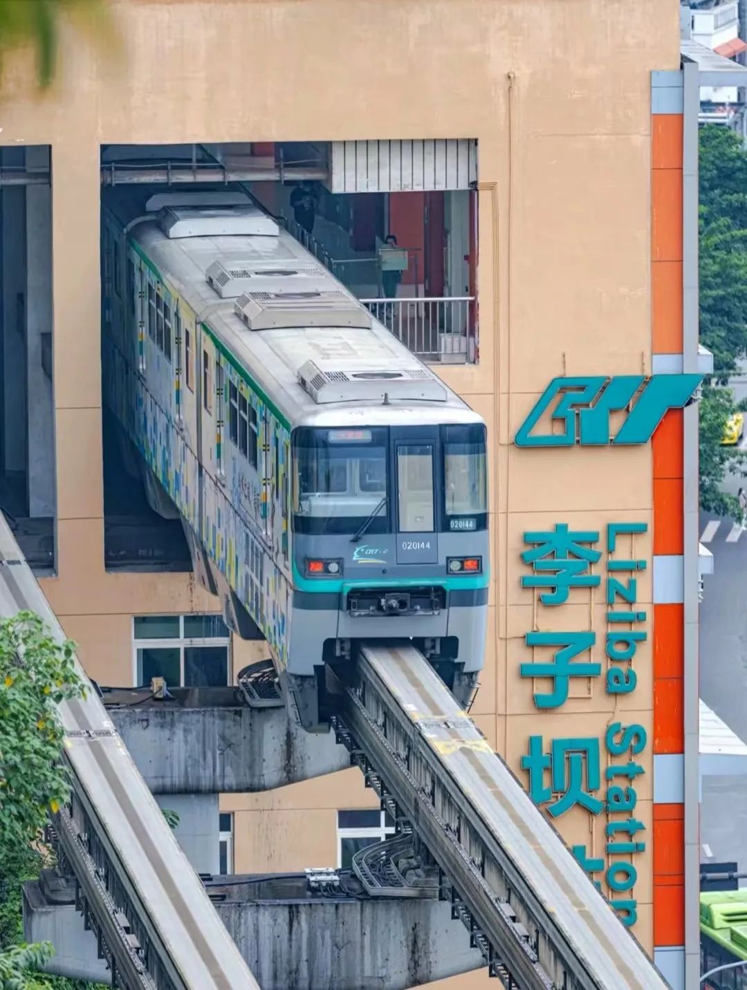 锦江里碉楼群旅游攻略_广东开平碉楼旅游攻略_开平碉楼旅游日记