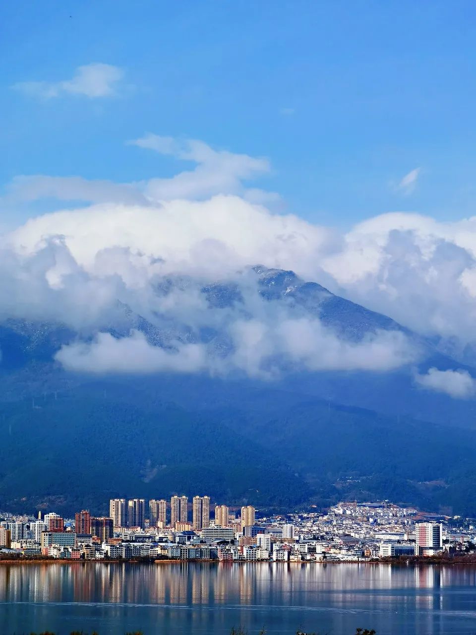 开平碉楼旅游日记_锦江里碉楼群旅游攻略_广东开平碉楼旅游攻略