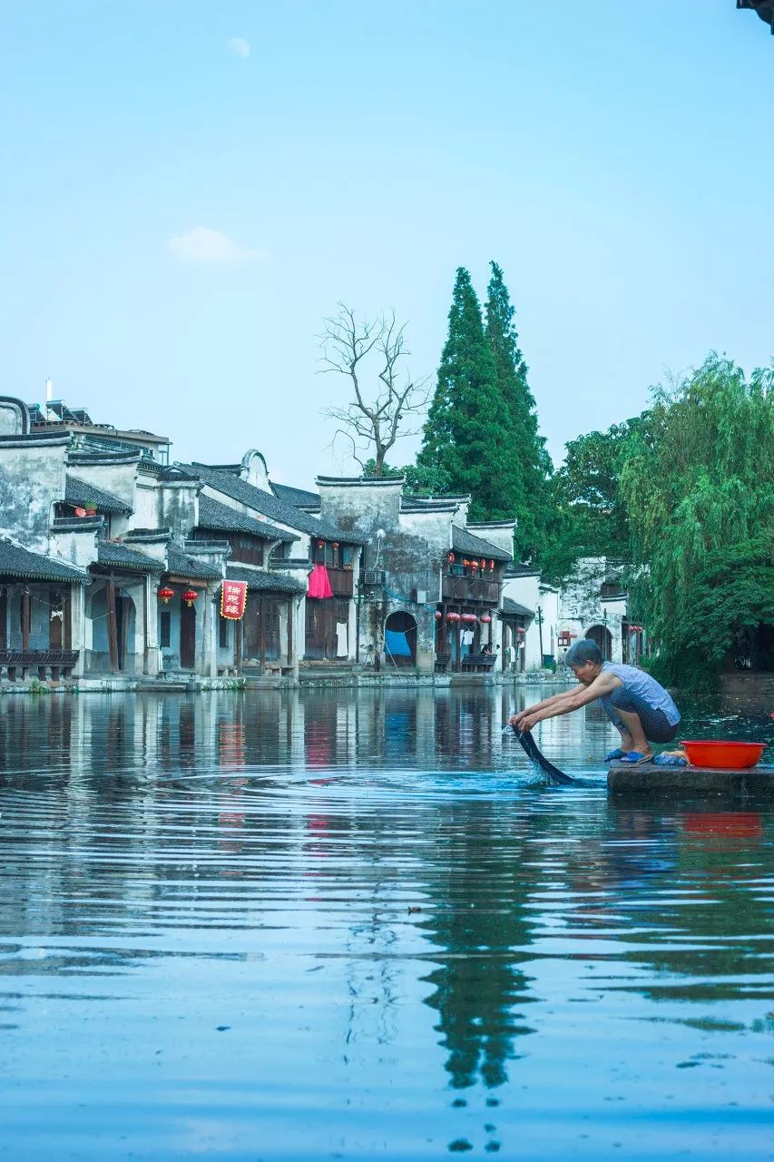 开平碉楼旅游日记_广东开平碉楼旅游攻略_锦江里碉楼群旅游攻略