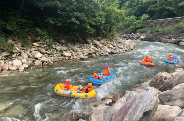 莲花县好玩的景点_莲花旅游有什么地方_莲花最好玩的地方