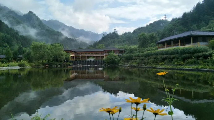 莲花最好玩的地方_莲花县好玩的景点_莲花旅游有什么地方