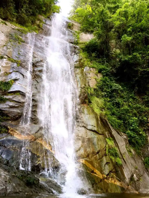 莲花旅游有什么地方_莲花县好玩的景点_莲花最好玩的地方