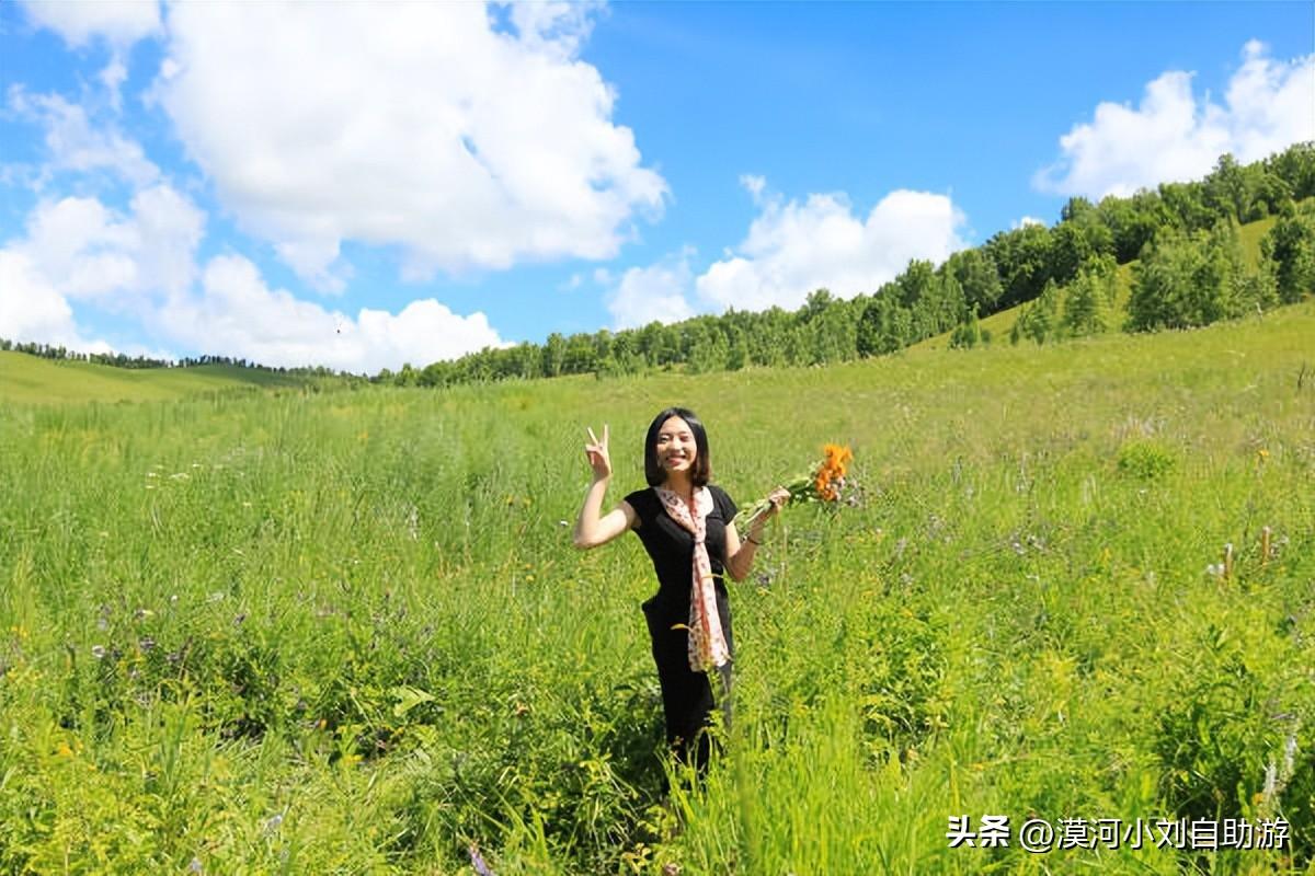 呼伦贝尔必玩景点_呼伦贝尔好玩的景点_呼伦贝尔游玩景点