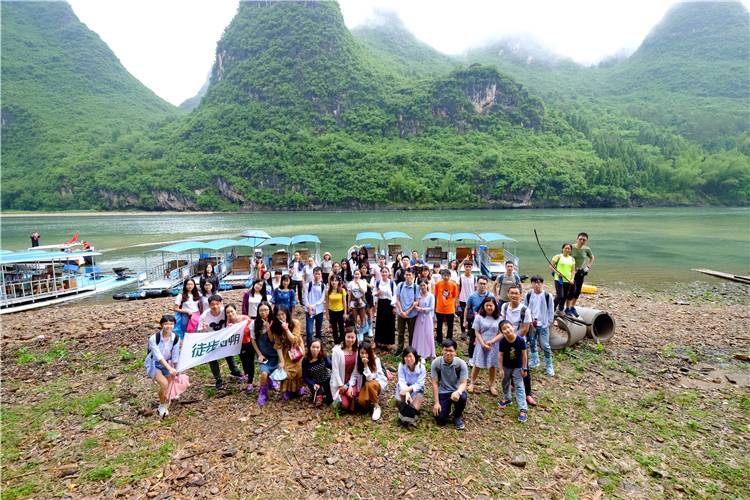 锦江里碉楼图片_开平锦江里碉楼_锦江里碉楼群旅游攻略