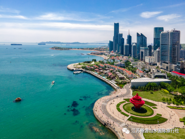 国外海边旅游去哪里好_国外海边旅游推荐_国外海边哪里旅游便宜又好玩