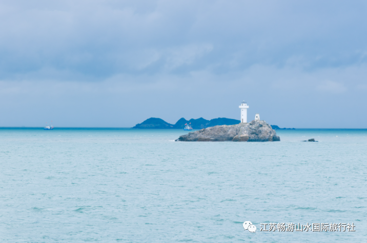 国外海边旅游去哪里好_国外海边哪里旅游便宜又好玩_国外海边旅游推荐