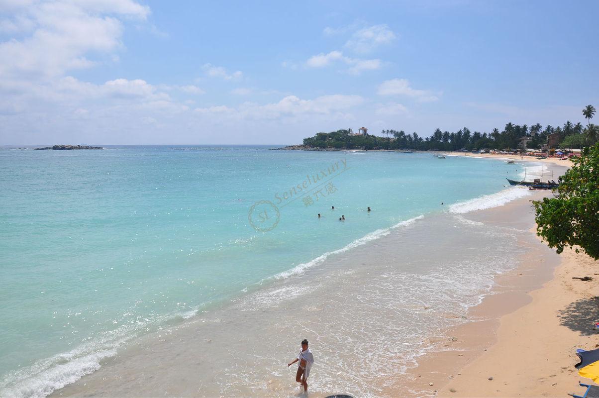 国外海边旅游去哪里好_国外海边哪里旅游便宜又好玩_国外海边旅游推荐