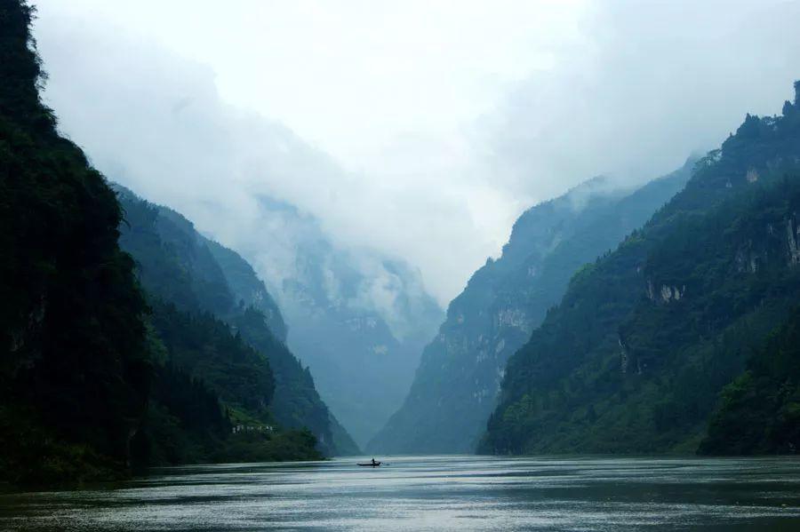 黔南旅游景点攻略_黔南旅游攻略景点必去_黔南旅游攻略