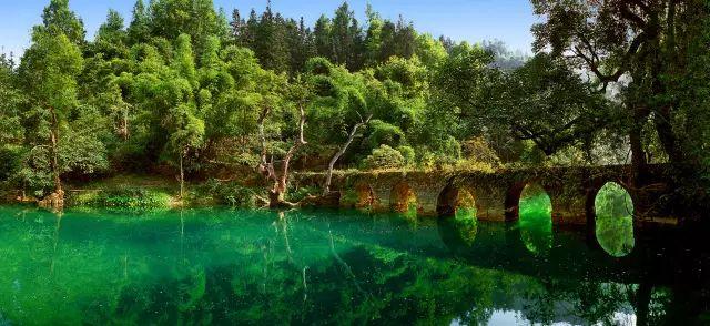 黔南旅游攻略景点必去_黔南旅游攻略_黔南旅游景点攻略