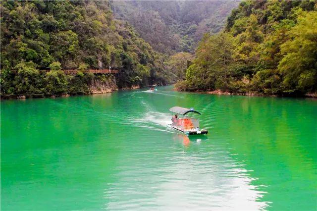 黔南旅游攻略_黔南旅游景点攻略_黔南旅游攻略景点必去