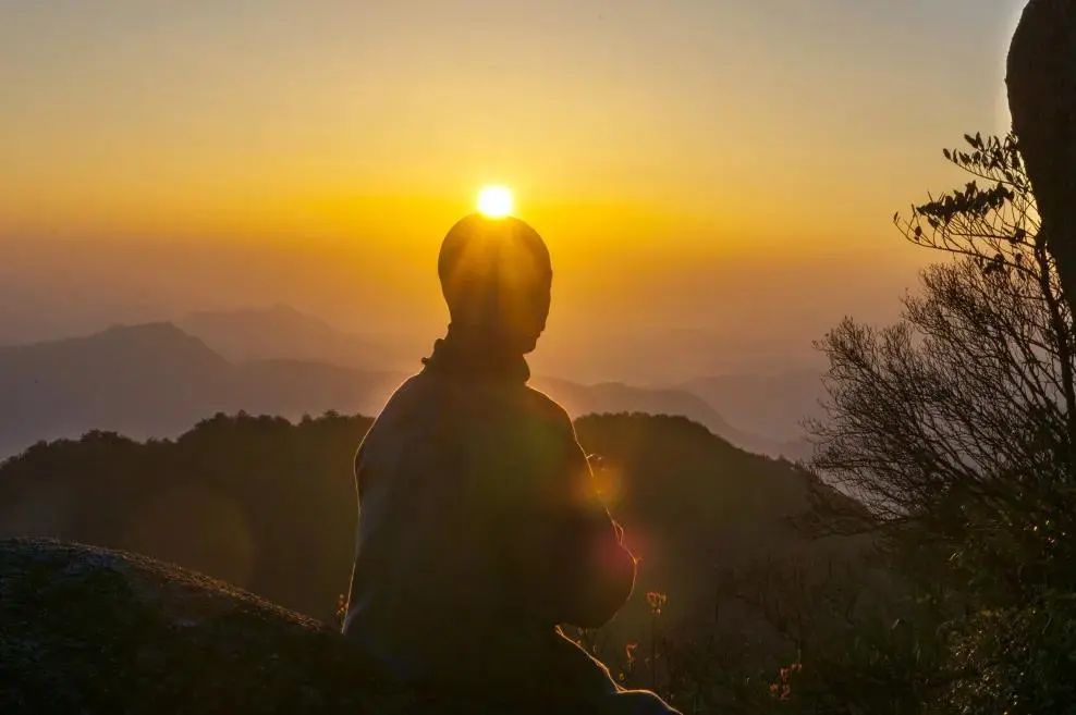 德化九仙山旅游攻略_德化仙峰寺_广德仙山湖风景区