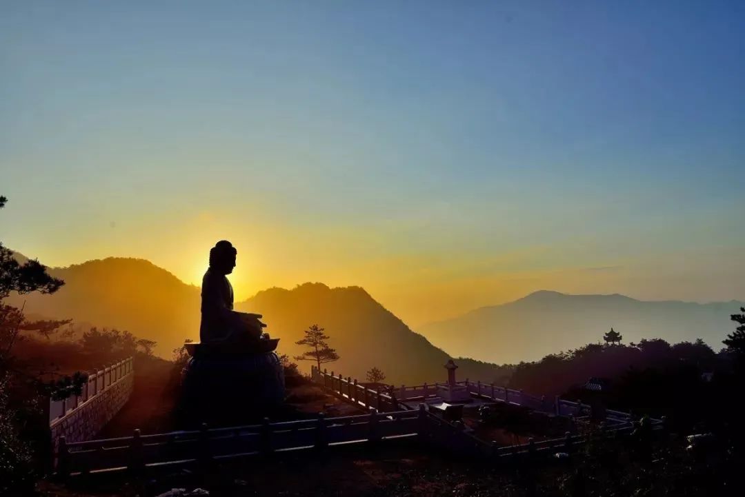 广德仙山湖风景区_德化九仙山旅游攻略_德化仙峰寺